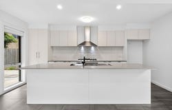 3/47 Darian Road, Torquay, Vic 3228