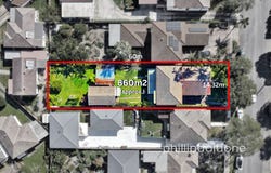22 York Street, Berala, NSW 2141
