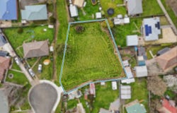 2 Bruce Place, Longford, Tas 7301