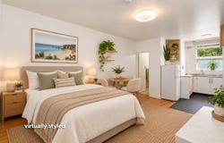 3/42 Howard Avenue, Dee Why, NSW 2099