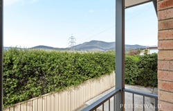 1/5a Lennox Avenue, Lutana, Tas 7009