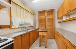12 Bourke Street, Korumburra, Vic 3950