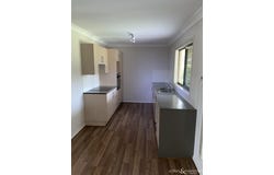 Medowie, NSW 2318