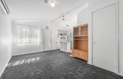 23/230 High Street, Wauchope, NSW 2446