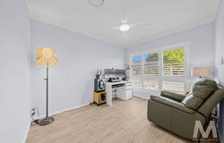 24 Macadamia Street, Redbank Plains, Qld 4301
