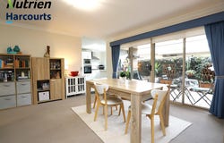25/8 Short Street, Cootamundra, NSW 2590