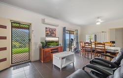 473 Smiths Creek Road, Kyogle, NSW 2474