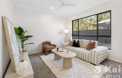 11 Gilding Place, Pallara, Qld 4110
