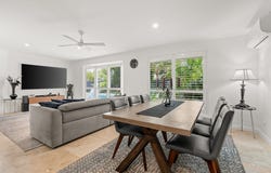 1 Satinash Place, Mudjimba, Qld 4564