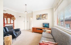4/8 Wolger Road, Mosman, NSW 2088