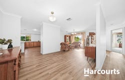 2 Menteith Place, Kinross, WA 6028