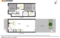 18/56 Stuart Street, Griffith, ACT 2603