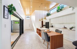 46 Lavella Street, Bargara, Qld 4670