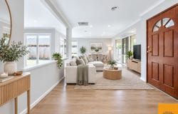 8 Pimbit Court, Kurunjang, Vic 3337