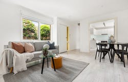 2/50 Fewster Road, Hampton, Vic 3188
