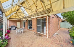 2/90 Haverfield Street, Echuca, Vic 3564
