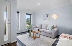 8 Lunar Street, Beveridge, Vic 3753