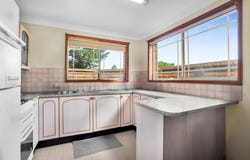 1/9 Lodges Road, Narellan, NSW 2567