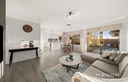 7/18 Edwin Place, Glenwood, NSW 2768