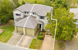 13/60-62 Beattie Road, Coomera, Qld 4209