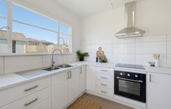 27 Palmers Road, Latrobe, Tas 7307