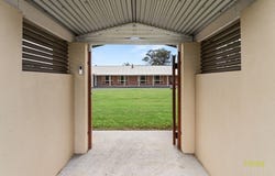 188-190 Doolong Road, Kawungan, Qld 4655