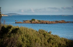 277 West End Road, Leeka, Tas 7255