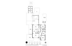 73 Lewis Street, South Brighton, SA 5048