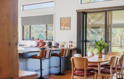 5 Grafton Street, Lowanna, NSW 2450