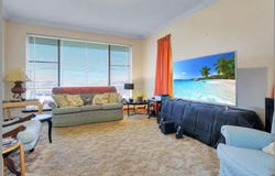 293 Hamilton Road, Coogee, WA 6166