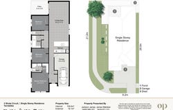 2 Strata Circuit, Yarrabilba, Qld 4207