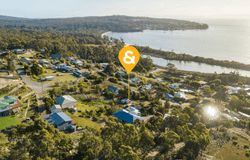 29 Lagoon Road, White Beach, Tas 7184