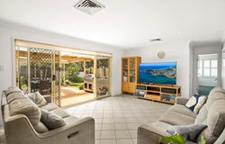 11 Siska Circuit, Shell Cove, NSW 2529