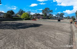 61 Bass Drive, Baulkham Hills, NSW 2153