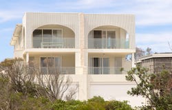 14a Windsong Way, Boat Harbour, NSW 2316