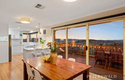 16 Ransley Court, West Moonah, Tas 7009