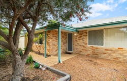 9 Rason Rise, Dawesville, WA 6211