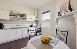 2 Ross St, Colac, Vic 3250