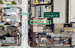 529 Toorak Road, Toorak, Vic 3142