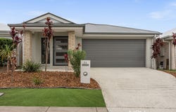 26 Andreas Way, Ripley, Qld 4306