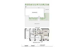 3/16 Montague Street, Highton, Vic 3216