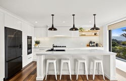4 Mcbrien Drive, Kiama Downs, NSW 2533