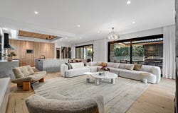 3 Wattle Grove, Portsea, Vic 3944