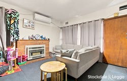 6 Robert Street, Morwell, Vic 3840