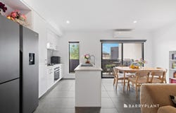390 Harvest Home Road, Epping, Vic 3076