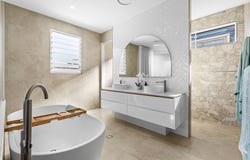 45A Duncan Street, Wellington Point, Qld 4160