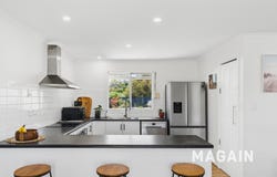 23 Napier Avenue, Sellicks Beach, SA 5174