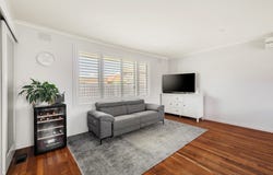 2/15 Cooley Avenue, Macleod, Vic 3085
