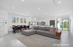 93 Fowler Road, Merrylands, NSW 2160
