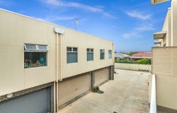 5/35 Rondo ave, Findon, SA 5023